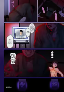 Page 205 of Manga - preview thumbnail