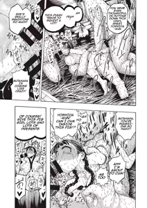 Page 224 of Manga - preview thumbnail