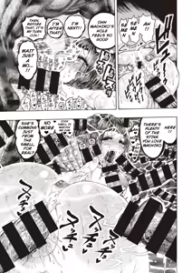 Page 243 of Manga - preview thumbnail