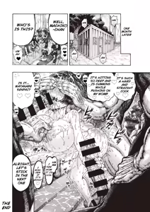 Page 246 of Manga - preview thumbnail