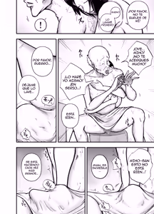 Page 3 of Que baño tan agradable - preview thumbnail