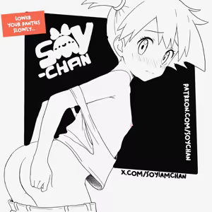 Page 111 of Misty Edits, Decensors, and Nude Filters - preview thumbnail