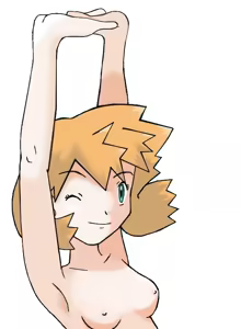 Page 121 of Misty Edits, Decensors, and Nude Filters - preview thumbnail