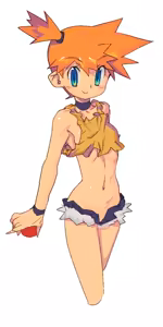 Page 61 of Misty Edits, Decensors, and Nude Filters - preview thumbnail