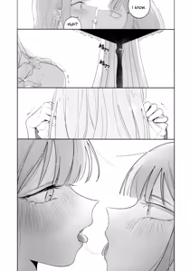 Page 22 of Mea Pars 01 - preview thumbnail