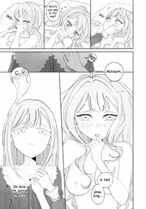 Page 31 of Mea Pars 01 - preview thumbnail