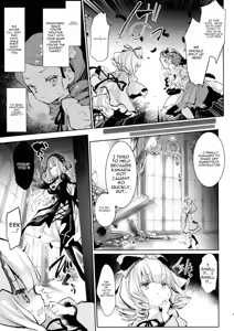 Page 3 of Ginnyuugari - preview thumbnail