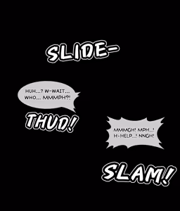 Page 6 of Mari - preview thumbnail