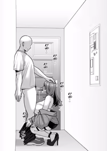 Page 23 of L-Cup Joshidaisei 20cm Chou Dekachin de AV Debut ~Anal Shoujo Soushitsu Hen~ 3 Hon-me - preview thumbnail