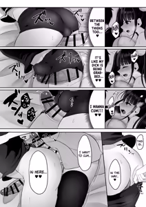 Page 17 of Boku no Jirai-kei Futanari-kanojo ha Seiyoku ga Tsuyosugiru. | My Jirai-Kei Futanari Girlfriend's Sex Drive is Too Damn High! - preview thumbnail