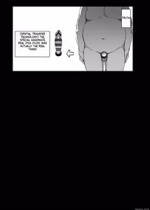 Page 13 of Vu~iran ni tsukamatte kuritorisuringu o tsuke rareta hiroin EP 2 - preview thumbnail
