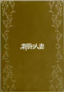 Page 5 of Suhada no Hitozuma - preview thumbnail