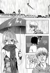 Page 143 of Candy Girl - preview thumbnail