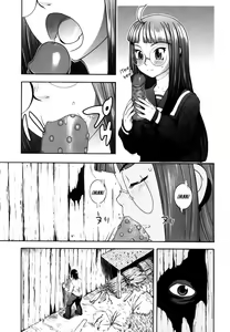 Page 192 of Candy Girl - preview thumbnail