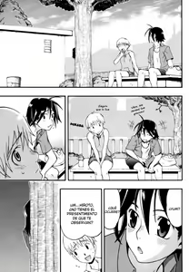 Page 31 of Candy Girl - preview thumbnail