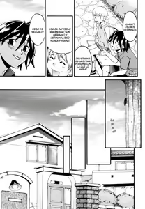 Page 35 of Candy Girl - preview thumbnail