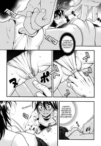 Page 41 of Candy Girl - preview thumbnail