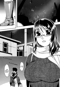 Page 79 of Candy Girl - preview thumbnail