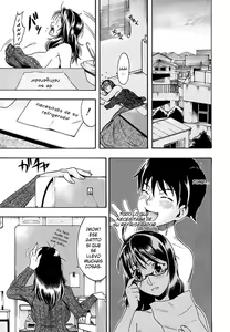 Page 99 of Candy Girl - preview thumbnail
