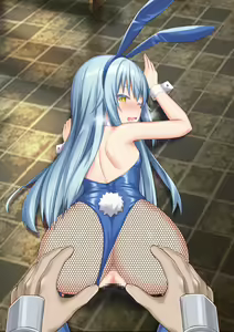 Page 216 of Bishoujo Body de Teki ni Ayatsurare Koukai Onanie shite Seidorei ni Natta Ken | That Time a Beautiful Girl with a Stunning Body Was Manipulated by Her Enemy, Forced to Masturbate in Public and Became a Sex Slave) Tensei Shitara Slime datta Ken) - preview thumbnail