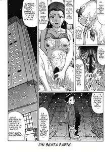Page 104 of Kenritsu Seishidou Center | Centro Perfeccion Para La Guia Sexual - preview thumbnail