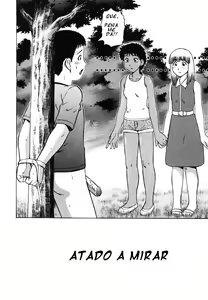 Page 137 of Kenritsu Seishidou Center | Centro Perfeccion Para La Guia Sexual - preview thumbnail