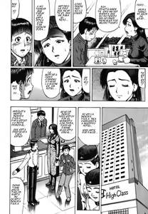 Page 92 of Kenritsu Seishidou Center | Centro Perfeccion Para La Guia Sexual - preview thumbnail