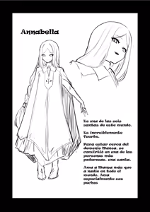 Page 66 of Seijo-sama no Jakuten｜La Debilidad de la Santa - preview thumbnail