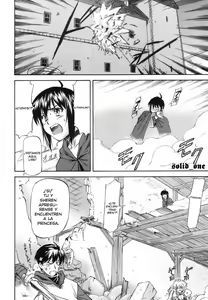 Page 149 of Parabellum 1 - preview thumbnail