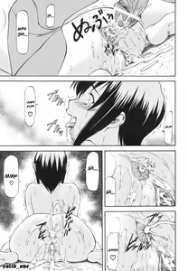 Page 164 of Parabellum 1 - preview thumbnail
