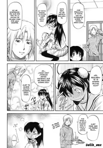 Page 178 of Parabellum 1 - preview thumbnail