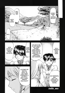 Page 19 of Parabellum 1 - preview thumbnail