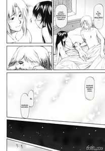 Page 198 of Parabellum 1 - preview thumbnail