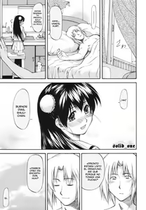 Page 199 of Parabellum 1 - preview thumbnail