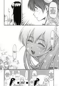 Page 200 of Parabellum 1 - preview thumbnail