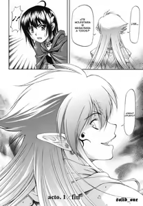 Page 45 of Parabellum 1 - preview thumbnail