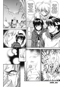 Page 77 of Parabellum 1 - preview thumbnail