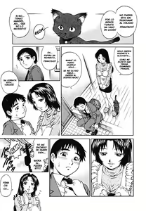 Page 167 of Doutei Shounen | El Chico Cereza - preview thumbnail