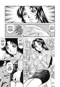 Page 169 of Doutei Shounen | El Chico Cereza - preview thumbnail