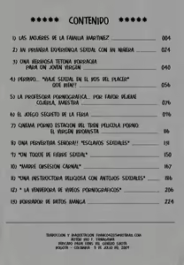 Page 3 of Doutei Shounen | El Chico Cereza - preview thumbnail