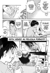 Page 43 of Doutei Shounen | El Chico Cereza - preview thumbnail