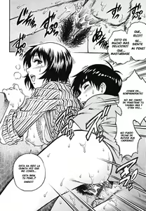 Page 51 of Doutei Shounen | El Chico Cereza - preview thumbnail