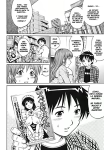 Page 79 of Doutei Shounen | El Chico Cereza - preview thumbnail