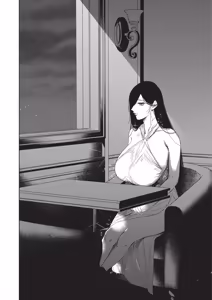 Page 564 of COMIC ExE 69 - preview thumbnail