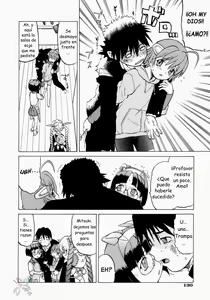 Page 132 of Petit-Roid 3 2 (decensored) - preview thumbnail