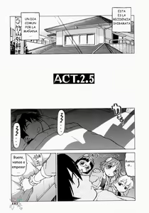 Page 158 of Petit-Roid 3 2 (decensored) - preview thumbnail
