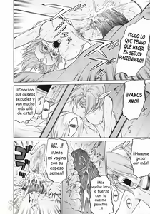 Page 108 of Petit-Roid 3  Vol.3 - preview thumbnail