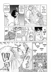 Page 127 of Petit-Roid 3  Vol.3 - preview thumbnail