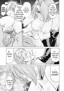 Page 55 of Petit-Roid 3  Vol.3 - preview thumbnail