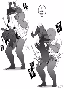 Page 394 of 🦝 - preview thumbnail